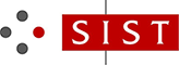 Slovenski inštitut za standardizacijo (SIST)
